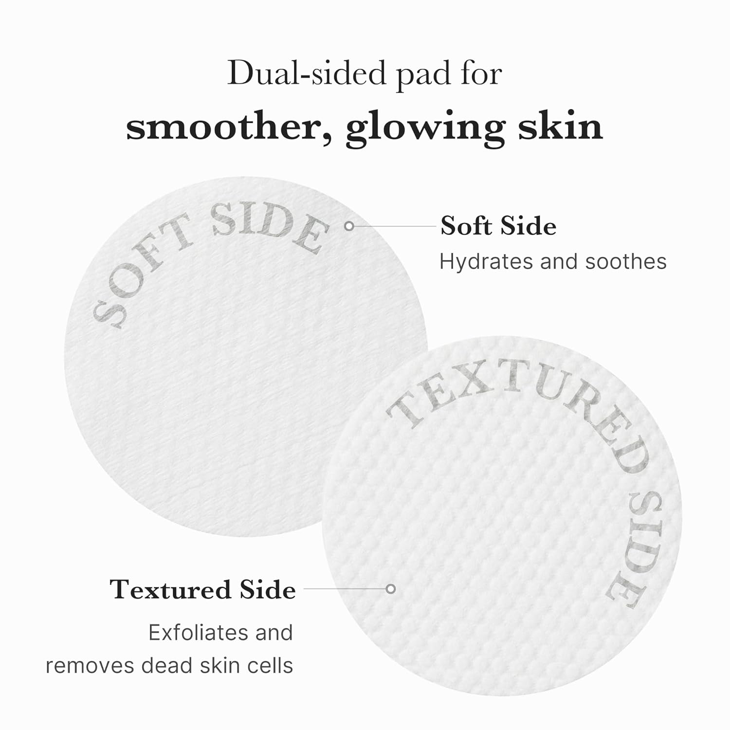 Medicube Zero Pore Pad